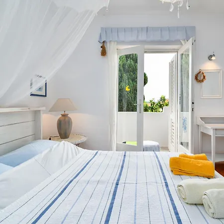 Family-friendly With Swimming Pool Barbat, Rab - 20170 Appartamento Rab Town