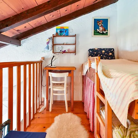 Appartamento Family-friendly With Swimming Pool Barbat, Rab - 20170 Rab Town