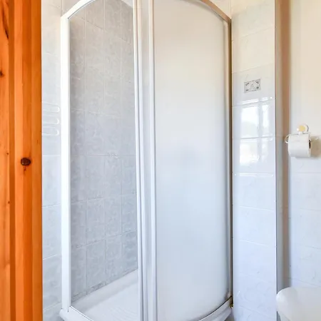 Family-friendly With Swimming Pool Barbat, Rab - 20170 Rab Town