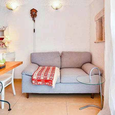 Appartamento Family-friendly With Swimming Pool Barbat, Rab - 20170 *