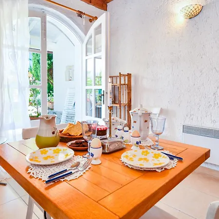 Family-friendly With Swimming Pool Barbat, Rab - 20170 Appartamento