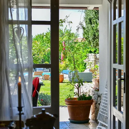 Appartamento Family-friendly With Swimming Pool Barbat, Rab - 20170 Rab Town
