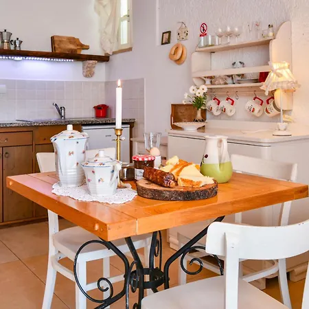 Family-friendly With Swimming Pool Barbat, Rab - 20170 Rab Town