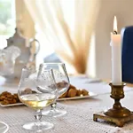 Family-friendly With Swimming Pool Barbat, Rab - 20170 Apartmán Rab Town