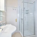 Family-friendly With Swimming Pool Barbat, Rab - 20170 Apartmán Rab Town