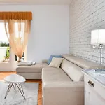 Apartmán Family-friendly With Swimming Pool Barbat, Rab - 20170 *