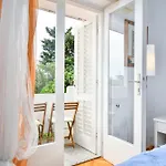 Apartmán Family-friendly With Swimming Pool Barbat, Rab - 20170 Rab Town