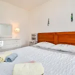 Family-friendly With Swimming Pool Barbat, Rab - 20170 Apartmán *