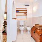Apartmán Family-friendly With Swimming Pool Barbat, Rab - 20170 Rab Town