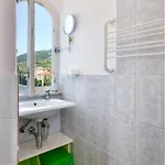 Family-friendly With Swimming Pool Barbat, Rab - 20170 Rab Town