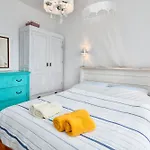 Family-friendly With Swimming Pool Barbat, Rab - 20170 * Rab Town
