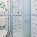 Family-friendly With Swimming Pool Barbat, Rab - 20170 *