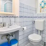Family-friendly With Swimming Pool Barbat, Rab - 20170 Rab Town