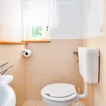 Family-friendly With Swimming Pool Barbat, Rab - 20170 Apartmán