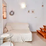 Family-friendly With Swimming Pool Barbat, Rab - 20170 Rab Town