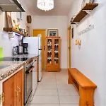 Family-friendly With Swimming Pool Barbat, Rab - 20170 * Rab Town