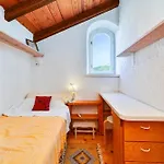 Family-friendly With Swimming Pool Barbat, Rab - 20170 Apartmán *