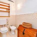 Family-friendly With Swimming Pool Barbat, Rab - 20170 * Rab Town