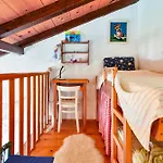 Apartmán Family-friendly With Swimming Pool Barbat, Rab - 20170 Rab Town
