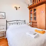 Family-friendly With Swimming Pool Barbat, Rab - 20170