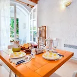 Family-friendly With Swimming Pool Barbat, Rab - 20170 Apartmán