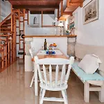 Family-friendly With Swimming Pool Barbat, Rab - 20170 Apartmán *