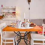 Family-friendly With Swimming Pool Barbat, Rab - 20170 *