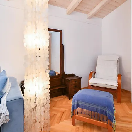Appartamento Family-friendly With Swimming Pool Barbat, Rab - 20170