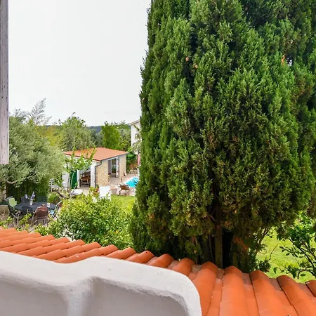 Family-friendly With Swimming Pool Barbat, Rab - 20170 Apartmán Rab Town